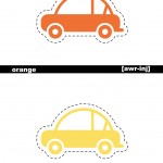 flash card1