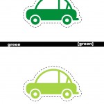 flash card2