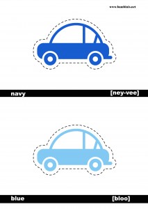 flash card3