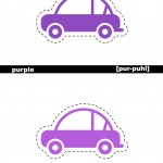 flash card4