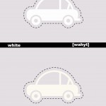 flash card8