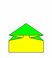 origami 6