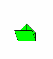 origami 10