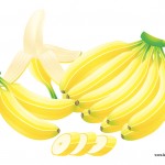 bananas puzzle 1