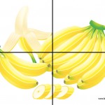 bananas puzzle 2