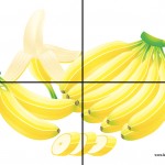 bananas puzzle 2