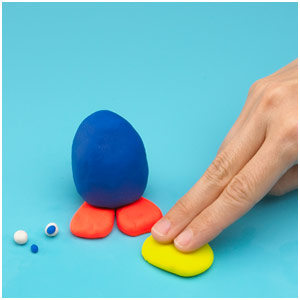 Penguin-2
