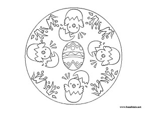 kids mandalas 3