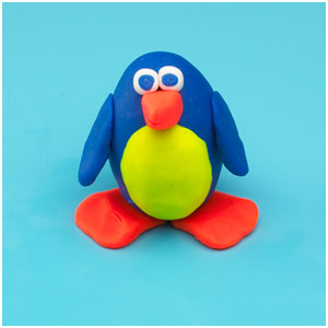 penguin-4