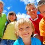 happy-children