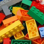 lego_pile