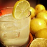 lemonade