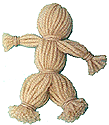 yarn_doll_plain