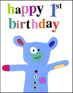 happy-1st-birthday-childrens-birthday-cards