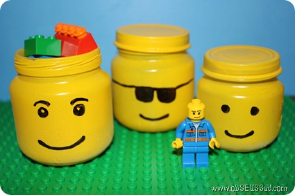 lego food containers
