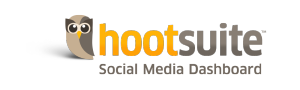 hootsuite-logo-dashboard