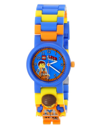 legomovie watch