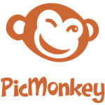 picmonkey_logo