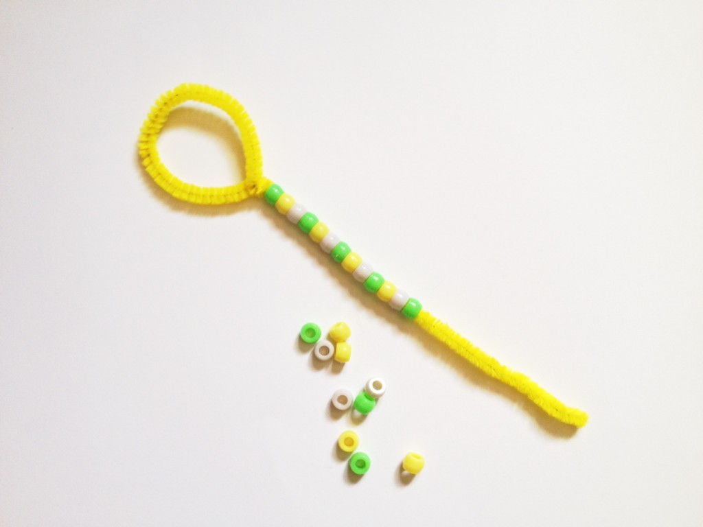 bambinis bubble wands