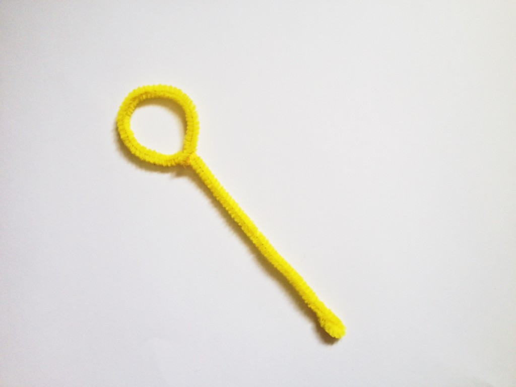 bambinis bubble wands