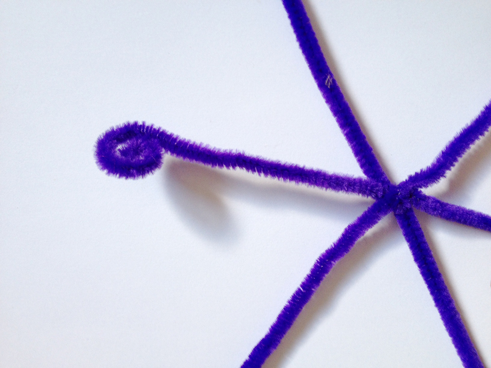 bambinis-pipe-cleaners-flower