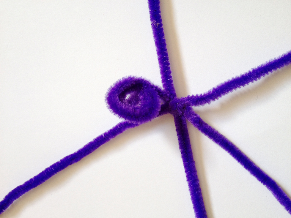 bambinis-pipe-cleaners-flower