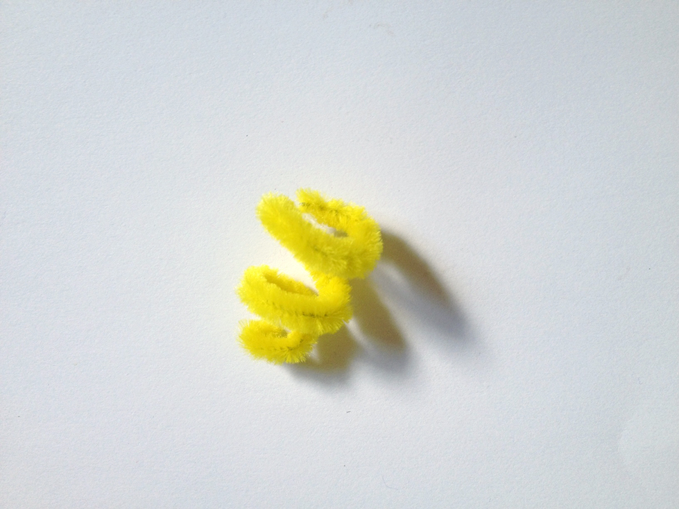 bambinis-pipe-cleaners-flower6