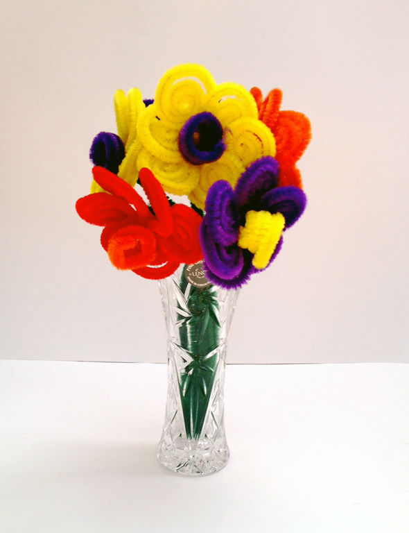 bambinis-pipe-cleaners-flower